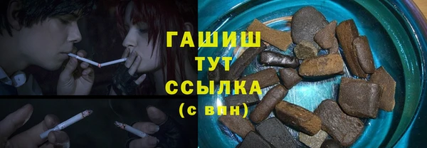 шишки Бронницы